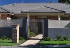 Toowoomba Southhouse-and-land-packages-1.jpg; ?>